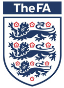 English FA Qualified